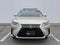 2018 Lexus RX 350