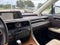 2018 Lexus RX 350