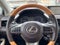 2018 Lexus RX 350