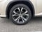 2018 Lexus RX 350
