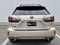 2018 Lexus RX 350