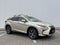 2018 Lexus RX 350