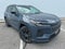 2026 Toyota RAV4 XLE Premium Hybrid