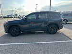 2026 Toyota RAV4 XLE Premium Hybrid