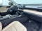 2026 Toyota RAV4 XLE Premium Hybrid