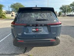 2026 Toyota RAV4 XLE Premium Hybrid