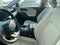 2026 Toyota RAV4 XLE Premium Hybrid