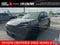 2026 Toyota RAV4 XLE Premium Hybrid