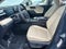 2026 Toyota RAV4 XLE Premium Hybrid