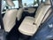 2026 Toyota RAV4 XLE Premium Hybrid