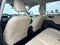 2026 Toyota RAV4 XLE Premium Hybrid