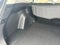 2026 Toyota RAV4 XLE Premium Hybrid
