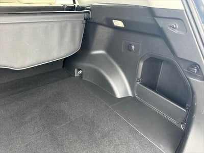 2026 Toyota RAV4 XLE Premium Hybrid