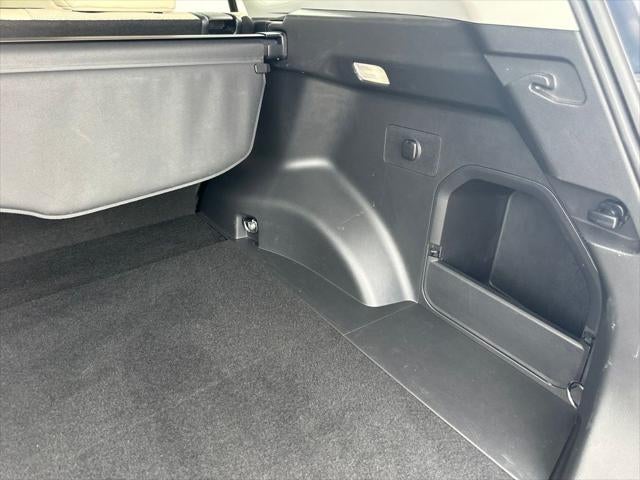 2026 Toyota RAV4 XLE Premium Hybrid