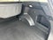 2026 Toyota RAV4 XLE Premium Hybrid
