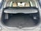 2026 Toyota RAV4 XLE Premium Hybrid