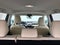 2026 Toyota RAV4 XLE Premium Hybrid