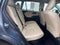 2026 Toyota RAV4 XLE Premium Hybrid