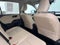 2026 Toyota RAV4 XLE Premium Hybrid