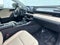 2026 Toyota RAV4 XLE Premium Hybrid