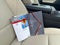 2026 Toyota RAV4 XLE Premium Hybrid