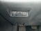 2026 Toyota RAV4 XLE Premium Hybrid