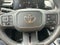 2026 Toyota RAV4 XLE Premium Hybrid