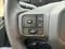 2026 Toyota RAV4 XLE Premium Hybrid