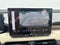 2026 Toyota RAV4 XLE Premium Hybrid