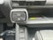 2026 Toyota RAV4 XLE Premium Hybrid