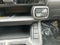 2026 Toyota RAV4 XLE Premium Hybrid