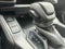 2026 Toyota RAV4 XLE Premium Hybrid