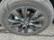 2026 Toyota RAV4 XLE Premium Hybrid