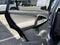 2011 Toyota RAV4 Limited