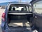 2011 Toyota RAV4 Limited