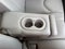 2011 Toyota RAV4 Limited