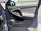 2011 Toyota RAV4 Limited