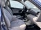 2011 Toyota RAV4 Limited