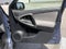 2011 Toyota RAV4 Limited