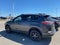 2018 Toyota RAV4 SE