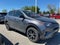 2018 Toyota RAV4 SE