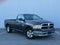 2015 RAM 1500 Tradesman