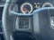 2015 RAM 1500 Tradesman