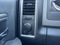 2015 RAM 1500 Tradesman