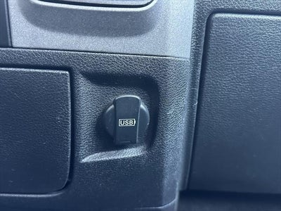 2015 RAM 1500 Tradesman