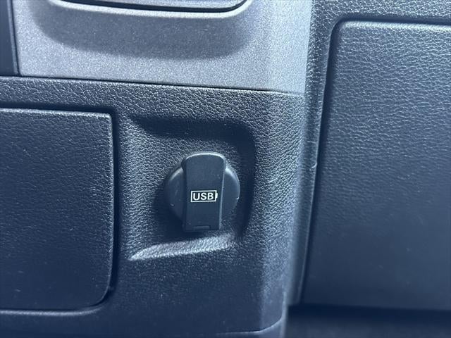 2015 RAM 1500 Tradesman