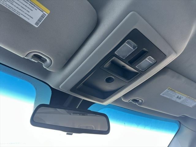 2015 RAM 1500 Tradesman