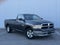 2015 RAM 1500 Tradesman