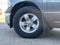 2015 RAM 1500 Tradesman