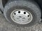 2022 RAM ProMaster 1500 Low Roof